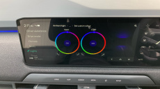 Kia Ev3 148kW GT-Line S 81.4kWh 5dr Auto Electric Estate